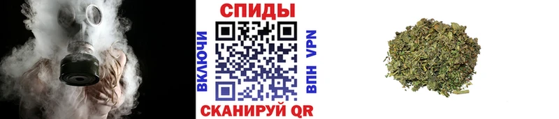 где можно купить   Дятьково  Бутират оксибутират 