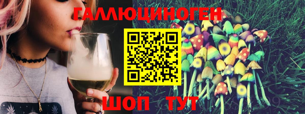 Псилоцибиновые грибы GOLDEN TEACHER Дятьково