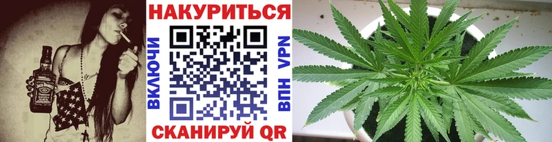 мега tor  купить  сайты  Дятьково  Бошки марихуана тримм 